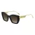 Etro Lunettes de Soleil ETRO 0039/G/S 2M2/HA
