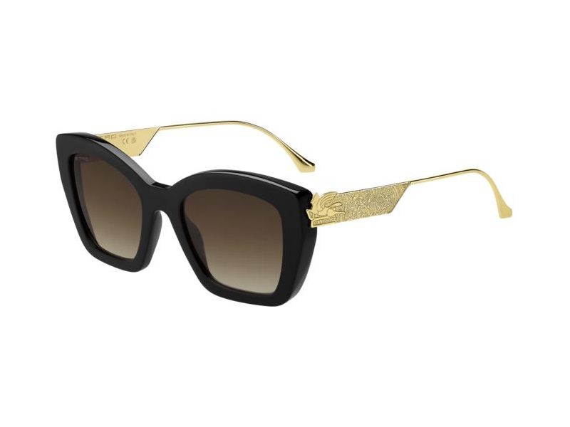 Etro Lunettes de Soleil ETRO 0039/G/S 2M2/HA