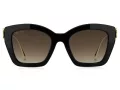 Etro Lunettes de Soleil ETRO 0039/G/S 2M2/HA