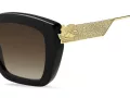 Etro Lunettes de Soleil ETRO 0039/G/S 2M2/HA
