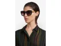 Etro Lunettes de Soleil ETRO 0039/G/S 2M2/HA