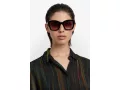 Etro Lunettes de Soleil ETRO 0039/G/S 2M2/HA