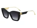 Etro Lunettes de Soleil ETRO 0039/G/S 807/9O