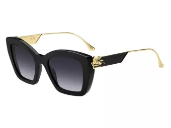 Etro Lunettes de Soleil ETRO 0039/G/S 807/9O