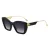 Etro Lunettes de Soleil ETRO 0039/G/S 807/9O