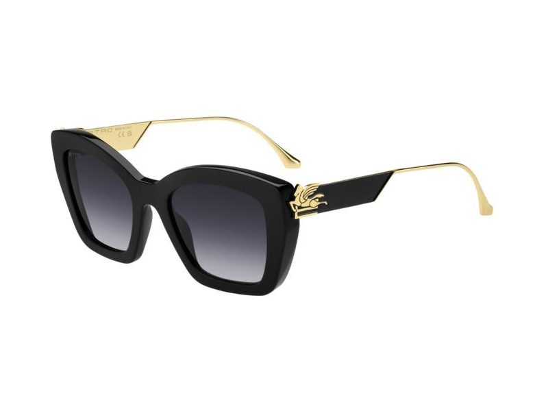 Etro Lunettes de Soleil ETRO 0039/G/S 807/9O