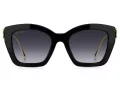 Etro Lunettes de Soleil ETRO 0039/G/S 807/9O