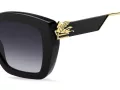 Etro Lunettes de Soleil ETRO 0039/G/S 807/9O