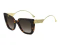 Etro Lunettes de Soleil ETRO 0040/S 086/HA