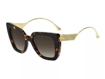 Etro Lunettes de Soleil ETRO 0040/S 086/HA
