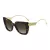 Etro Lunettes de Soleil ETRO 0040/S 086/HA