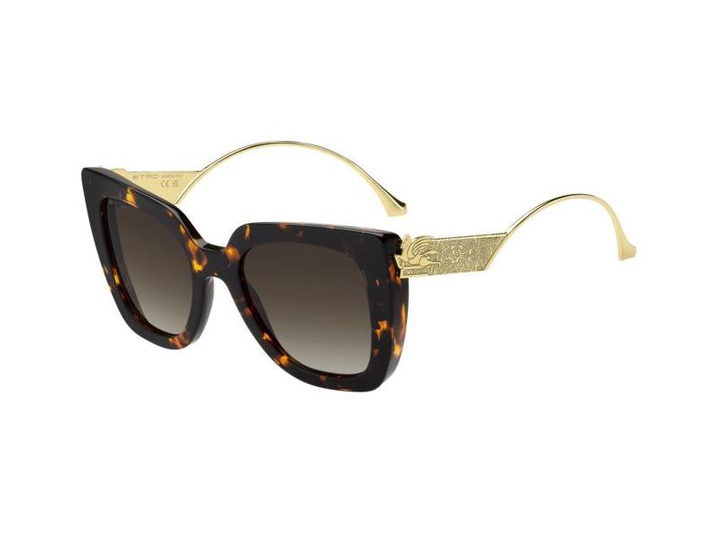 Etro Lunettes de Soleil ETRO 0040/S 086/HA