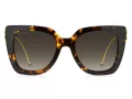 Etro Lunettes de Soleil ETRO 0040/S 086/HA