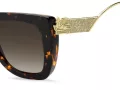 Etro Lunettes de Soleil ETRO 0040/S 086/HA