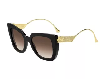 Etro Lunettes de Soleil ETRO 0040/S 2M2/HA