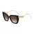Etro Lunettes de Soleil ETRO 0040/S 2M2/HA