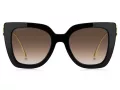 Etro Lunettes de Soleil ETRO 0040/S 2M2/HA