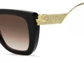Etro Lunettes de Soleil ETRO 0040/S 2M2/HA