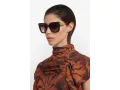 Etro Lunettes de Soleil ETRO 0040/S 2M2/HA
