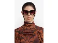 Etro Lunettes de Soleil ETRO 0040/S 2M2/HA
