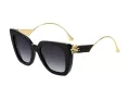 Etro Lunettes de Soleil ETRO 0040/S 807/9O
