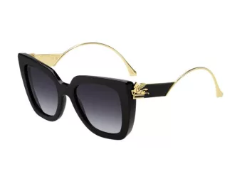 Etro Lunettes de Soleil ETRO 0040/S 807/9O