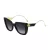 Etro Lunettes de Soleil ETRO 0040/S 807/9O