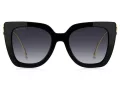 Etro Lunettes de Soleil ETRO 0040/S 807/9O