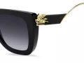 Etro Lunettes de Soleil ETRO 0040/S 807/9O