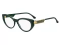 Etro Lunettes de Vue ETRO 0041 1ED