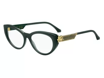Etro Lunettes de Vue ETRO 0041 1ED