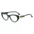 Etro Lunettes de Vue ETRO 0041 1ED