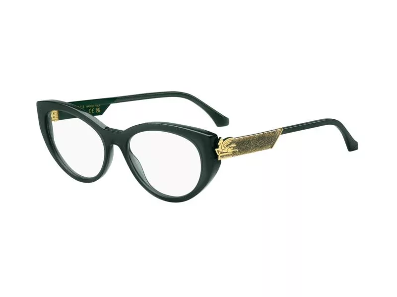 Etro Lunettes de Vue ETRO 0041 1ED