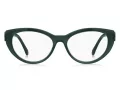 Etro Lunettes de Vue ETRO 0041 1ED