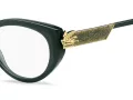 Etro Lunettes de Vue ETRO 0041 1ED