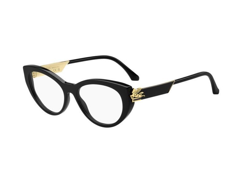 Etro Lunettes de Vue ETRO 0041 807