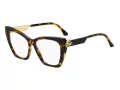 Etro Lunettes de Vue ETRO 0042 086