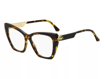 Etro Lunettes de Vue ETRO 0042 086