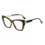 Etro Lunettes de Vue ETRO 0042 086