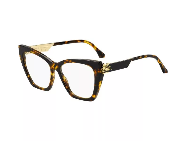 Etro Lunettes de Vue ETRO 0042 086