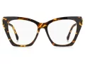 Etro Lunettes de Vue ETRO 0042 086