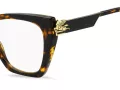 Etro Lunettes de Vue ETRO 0042 086