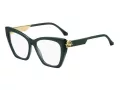 Etro Lunettes de Vue ETRO 0042 1ED