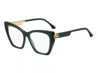 Etro Lunettes de Vue ETRO 0042 1ED