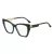 Etro Lunettes de Vue ETRO 0042 1ED