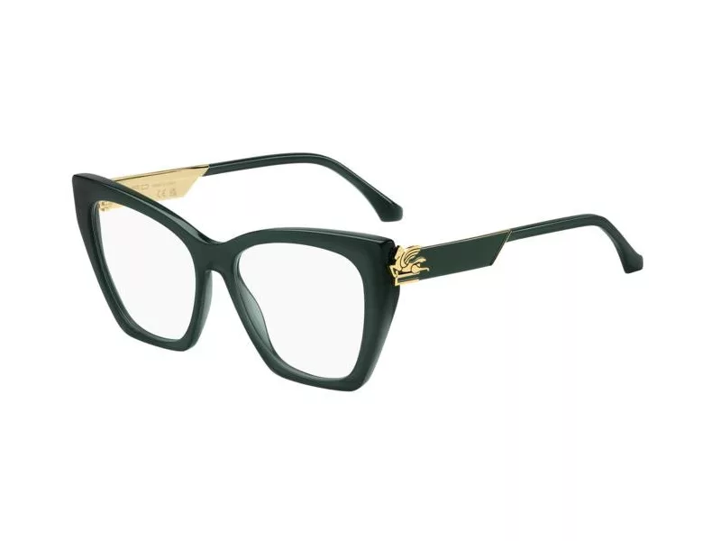Etro Lunettes de Vue ETRO 0042 1ED