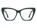 Etro Lunettes de Vue ETRO 0042 1ED