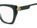 Etro Lunettes de Vue ETRO 0042 1ED