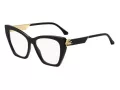 Etro Lunettes de Vue ETRO 0042 807