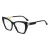 Etro Lunettes de Vue ETRO 0042 807